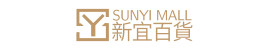 SUNYI Mall