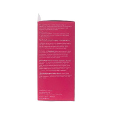 Holdbody - 天然孕婦鈣片 60粒 [冰島海藻提煉]