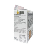 PROVEN - 益生菌瘦身排毒配方 500億 30粒(瘦身 - 排毒 - 減Hip)