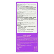 HOLDBODY-超級天然鈣 60粒 骨骼鈣片 礦物質 骨質疏鬆 改善關節EXP:05/2027