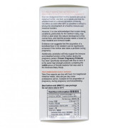 PROVEN - 益生菌孕婦配方 30粒 孕婦益生菌