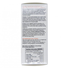 PROVEN - 益生菌孕婦配方 30粒 孕婦益生菌