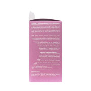 Holdbody 孕婦藻油 DHA 30粒 100%無污染藻油