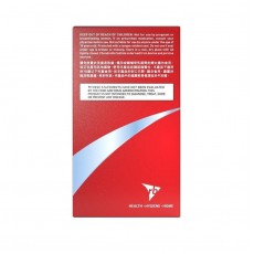 Move Free-益節7合1補骨.健肌.關節全效配方 240粒裝 EXP:02/2027