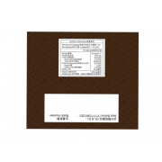 WAKAN和漢  - 日本納豆素(強效版) 60粒 延緩衰老 抗氧化