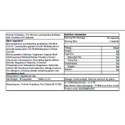 PROVEN 女性專用益生菌 + 蔓越莓30粒 雙歧桿菌 (平行進口貨 ）