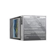 WholeLove 愛完全極濃秘魯黑瑪卡精華90粒