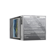 WholeLove 愛完全極濃秘魯黑瑪卡精華90粒