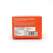 Holdbody 兒童多種維他命天然營養軟糖 (60粒)補充營養