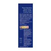 草姬 速滅酸(強效版) 40粒 關注尿酸人士 痛風人士