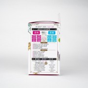 Return 回本 漢方研美祛濕S 60粒 香港行貨