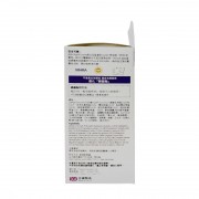 ProVen-益生菌 補腦甜睡配方255億 30粒 01/2026