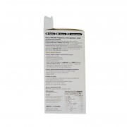 ProVen-益生菌 補腦甜睡配方255億 30粒 01/2026