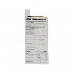 ProVen-益生菌 補腦甜睡配方255億 30粒 01/2026