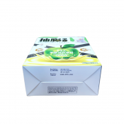 正品藥業 - 抽脂果膠 10g x 14包 香港行貨