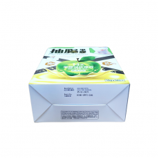 正品藥業 - 抽脂果膠 10g x 14包 香港行貨