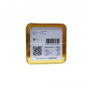 奇路仕 - 純野生冠軍蟲草 120粒