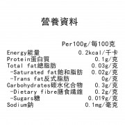 Swisse - 女性更年期平衡營養素 60片