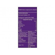 JEUNESSE - 婕斯沛泉菁華 白藜蘆醇  (30包/盒) 養顏美容健康飲品