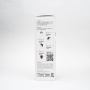 Return 回本 - 胺基酸育髮系列－育髮洗髮露