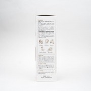 Return 回本 - 胺基酸育髮系列－育髮洗髮露