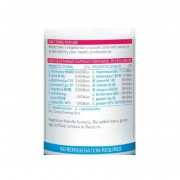 life-space孕婦益生菌 50粒膠囊 益倍適 （孕期+哺乳期媽媽用）[平行進口] EXP:05/2026