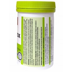 Swisse Ultiboost - 奶薊草護肝片排毒精華 200粒 保護肝臟