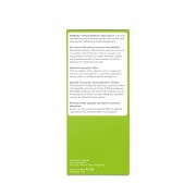 Holdbody - 澳洲天然牛奶鈣咀嚼片 60粒 免疫力