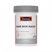 Swisse -Ultiboost 活力膠原蛋白片 100粒 美肌膠原蛋白 膠原蛋白丸 膠原蛋白片