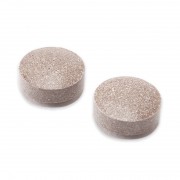 SVELTY-5黑燃脂丸 五黑瘦身減肥丸 排毒纖體酵素150粒 (25~30日)