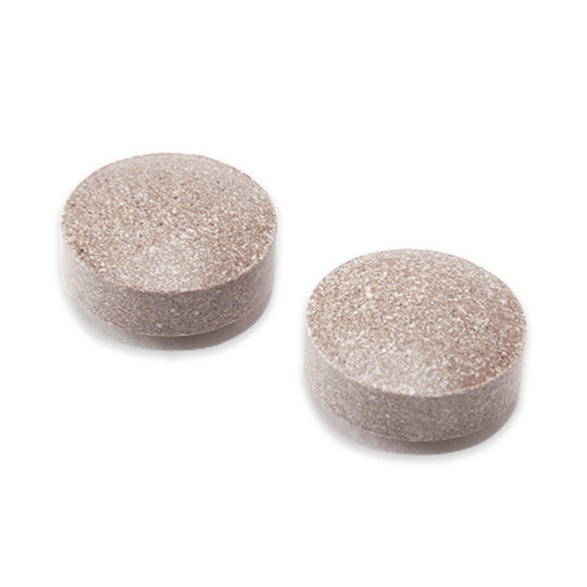 SVELTY-5黑燃脂丸 五黑瘦身減肥丸 排毒纖體酵素150粒 (25~30日)