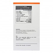 醫之選 - 液鈣健(強化骨質配方) - 120粒