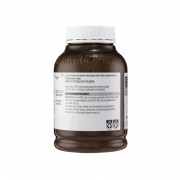 BLACKMORES 澳洲深海魚油丸1000mg 400粒【平行進口】