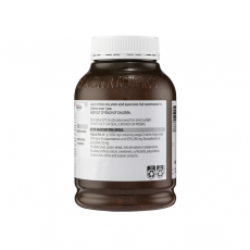 BLACKMORES 澳洲深海魚油丸1000mg 400粒【平行進口】