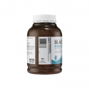 BLACKMORES 澳洲深海魚油丸1000mg 400粒【平行進口】