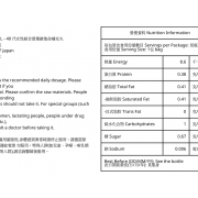 Fancl  40代女性綜合營養維他命補充丸 維生素 30包 【平行進口】