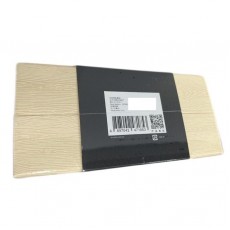 阪聖 純野生冠軍蟲草 200粒 EXP:02/2027