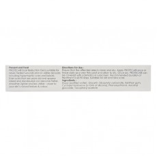 保特加 醫學除疤啫喱 15g 淡化疤痕 祛疤 燒傷燙傷 EXP:09/2026