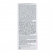 Centrum善存 - 維生素c  60粒 多維生素片複合維生素 元素片 善存女士配方