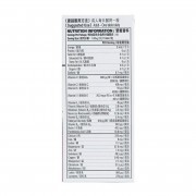 Centrum善存 - 維生素c  60粒 多維生素片複合維生素 元素片 善存女士配方