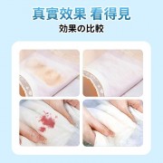 内衣洗衣液 500ml 內衣清潔 内裤清洗液 洗潔液 貼身衣物潔衣液 清潔劑  去血漬 洗衣粉 洗衫粉