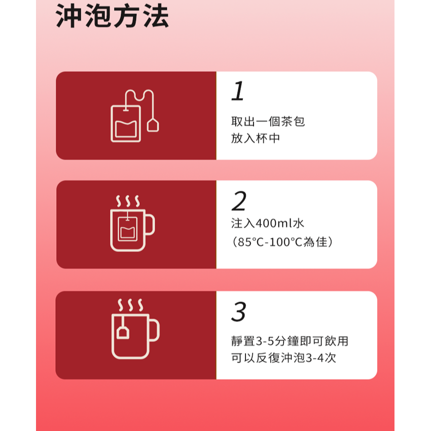潤和 玫瑰黑枸杞桑葚茶 百合茯苓茶 花茶 紅棗茶 美容養顏 養血寧神 養生花茶 潤喉茶 玫瑰茶  20包