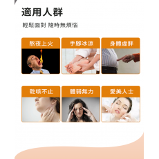 老薑陳皮炒米茶  薑米茶  陳皮薑茶  紅糖薑茶  暖胃驅寒茶  養生花茶  暖胃健脾  祛風散寒  增強體力 化痰止咳 8包EXP:15/03/2026