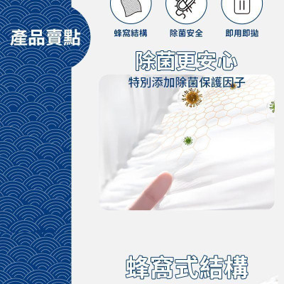 Kirio - 洗衣吸色紙(30片）防色染衛士 防染色吸色片 防染色紙 可分解隔色紙 混洗洗衣片 洗衣用品 除蟎殺菌