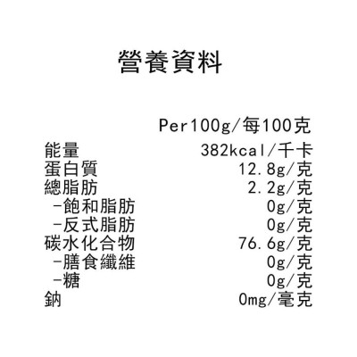 潤和花茶YEUNWO TEA-重瓣紅玫瑰花茶（無熏硫磺） 65g 美容養顏 安神助眠 排毒養顔 祛濕茶 養生花茶