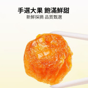 潤和 桂圓肉 230g 【無熏硫磺系列】龍眼肉 新鮮肉乾 EXP:02/2026