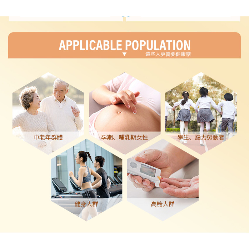 天然羅漢果糖 赤蘚糖醇 【400克】0糖0脂0卡天然代糖 無糖生酮替代糖