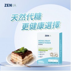 天然羅漢果糖 赤蘚糖醇 【400克】0糖0脂0卡天然代糖 無糖生酮替代糖