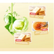 天然羅漢果糖 赤蘚糖醇 【400克】0糖0脂0卡天然代糖 無糖生酮替代糖