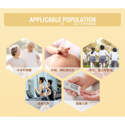 天然阿洛酮糖【400克】0糖0脂0卡天然代糖 無糖生酮替代糖